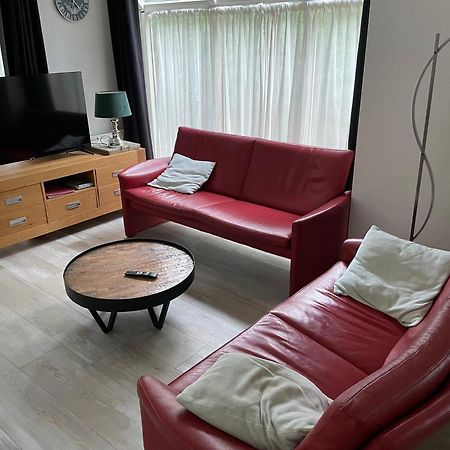 Vosseveen 62 Zelhem Exteriér fotografie