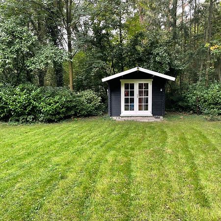 Vosseveen 62 Zelhem Exteriér fotografie