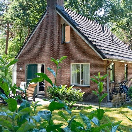Vosseveen 62 Zelhem Exteriér fotografie