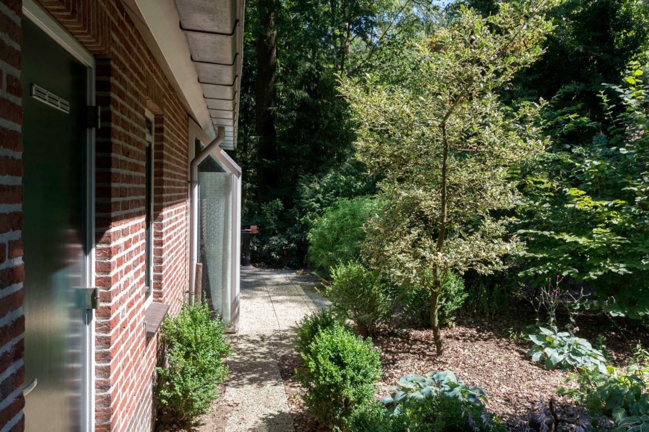 Vosseveen 62 Zelhem Exteriér fotografie
