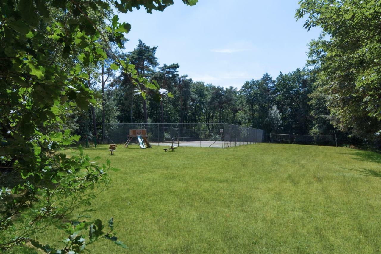 Vosseveen 62 Zelhem Exteriér fotografie